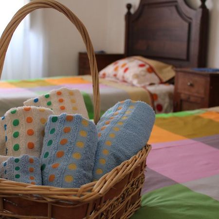 Fernando Guest House Aveiro Zimmer foto